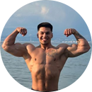 Jaka Mastnak